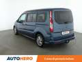 Ford Grand Tourneo 1.5 EcoBlue TDCi Titanium 120 CV aut Bleu - thumbnail 4