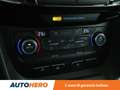 Ford Grand Tourneo 1.5 EcoBlue TDCi Titanium 120 CV aut Bleu - thumbnail 24
