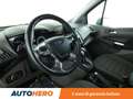 Ford Grand Tourneo 1.5 EcoBlue TDCi Titanium 120 CV aut Bleu - thumbnail 11