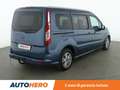 Ford Grand Tourneo 1.5 EcoBlue TDCi Titanium 120 CV aut Bleu - thumbnail 6
