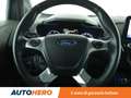 Ford Grand Tourneo 1.5 EcoBlue TDCi Titanium 120 CV aut Bleu - thumbnail 19