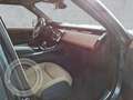 Land Rover Range Rover Sport P460e Dynamic HSE MASSAGE PANO Vert - thumbnail 7