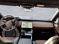 Land Rover Range Rover Sport P460e Dynamic HSE MASSAGE PANO Vert - thumbnail 6
