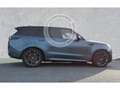 Land Rover Range Rover Sport P460e Dynamic HSE MASSAGE PANO Vert - thumbnail 3