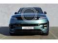 Land Rover Range Rover Sport P460e Dynamic HSE MASSAGE PANO Vert - thumbnail 5