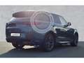 Land Rover Range Rover Sport P460e Dynamic HSE MASSAGE PANO Vert - thumbnail 2