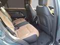 Land Rover Range Rover Sport P460e Dynamic HSE MASSAGE PANO Vert - thumbnail 8