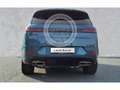 Land Rover Range Rover Sport P460e Dynamic HSE MASSAGE PANO Vert - thumbnail 4