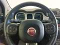 Fiat Panda Panda Cross 0.9 TwinAir Turbo S&S 4x4 Vert - thumbnail 6