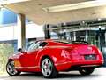 Bentley Continental GT Speed W12 625PS #FACELIFT #MULLINER #PROMI Rouge - thumbnail 10