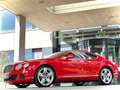 Bentley Continental GT Speed W12 625PS #FACELIFT #MULLINER #PROMI Červená - thumbnail 12