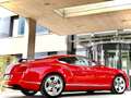 Bentley Continental GT Speed W12 625PS #FACELIFT #MULLINER #PROMI Rood - thumbnail 16