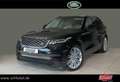 Land Rover Range Rover Velar D300 S Navi Leder ACC 2-Zonen-Klimaautomatik Schwarz - thumbnail 1