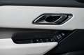 Land Rover Range Rover Velar D300 S Navi Leder ACC 2-Zonen-Klimaautomatik Schwarz - thumbnail 15