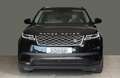 Land Rover Range Rover Velar D300 S Navi Leder ACC 2-Zonen-Klimaautomatik Schwarz - thumbnail 3