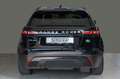 Land Rover Range Rover Velar D300 S Navi Leder ACC 2-Zonen-Klimaautomatik Schwarz - thumbnail 4