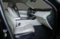 Land Rover Range Rover Velar D300 S Navi Leder ACC 2-Zonen-Klimaautomatik Schwarz - thumbnail 14