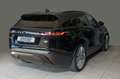 Land Rover Range Rover Velar D300 S Navi Leder ACC 2-Zonen-Klimaautomatik Schwarz - thumbnail 6