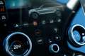 Land Rover Range Rover Velar D300 S Navi Leder ACC 2-Zonen-Klimaautomatik Schwarz - thumbnail 23