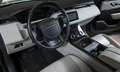 Land Rover Range Rover Velar D300 S Navi Leder ACC 2-Zonen-Klimaautomatik Schwarz - thumbnail 11