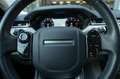 Land Rover Range Rover Velar D300 S Navi Leder ACC 2-Zonen-Klimaautomatik Schwarz - thumbnail 19