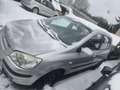 Hyundai Getz Getz 1.4 Automatik  Kundenauftrag nur Export Silber - thumbnail 5