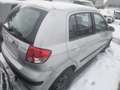 Hyundai Getz Getz 1.4 Automatik  Kundenauftrag nur Export Silber - thumbnail 1