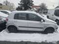 Hyundai Getz Getz 1.4 Automatik  Kundenauftrag nur Export Silber - thumbnail 2
