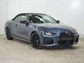 BMW 440 M440i xDrive |Nackenwärmer |Lenkradheizung |HK HiF Blau - thumbnail 2