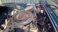 TVR Sonstige Taimar 3000 6 cylinder Blau - thumbnail 8