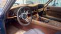 TVR Sonstige Taimar 3000 6 cylinder Blau - thumbnail 4
