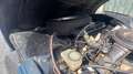 TVR Sonstige Taimar 3000 6 cylinder Blau - thumbnail 7