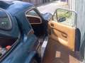 TVR Sonstige Taimar 3000 6 cylinder Blau - thumbnail 6