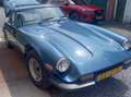 TVR Sonstige Taimar 3000 6 cylinder Blau - thumbnail 1