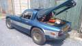 TVR Sonstige Taimar 3000 6 cylinder Blau - thumbnail 3
