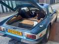 TVR Sonstige Taimar 3000 6 cylinder Blau - thumbnail 2