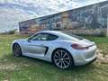 Porsche Cayman GTS - thumbnail 1