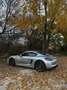 Porsche Cayman GTS - thumbnail 4