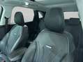 Ford Kuga 2.5 Duratec PHEV VIGNALE *AHK*PANO* Nero - thumbnail 16