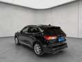 Ford Kuga 2.5 Duratec PHEV VIGNALE *AHK*PANO* Nero - thumbnail 3