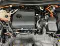Ford Kuga 2.5 Duratec PHEV VIGNALE *AHK*PANO* Nero - thumbnail 22