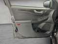 Ford Kuga 2.5 Duratec PHEV VIGNALE *AHK*PANO* Nero - thumbnail 17