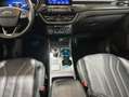 Ford Kuga 2.5 Duratec PHEV VIGNALE *BLACK WEEK* Schwarz - thumbnail 14