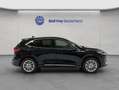 Ford Kuga 2.5 Duratec PHEV VIGNALE *BLACK WEEK* Schwarz - thumbnail 7