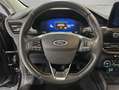 Ford Kuga 2.5 Duratec PHEV VIGNALE *BLACK WEEK* Schwarz - thumbnail 11