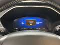 Ford Kuga 2.5 Duratec PHEV VIGNALE *BLACK WEEK* Schwarz - thumbnail 12