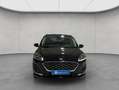 Ford Kuga 2.5 Duratec PHEV VIGNALE *AHK*PANO* Nero - thumbnail 9