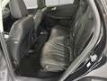 Ford Kuga 2.5 Duratec PHEV VIGNALE *AHK*PANO* Nero - thumbnail 18