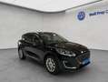 Ford Kuga 2.5 Duratec PHEV VIGNALE *BLACK WEEK* Schwarz - thumbnail 8