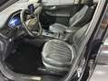 Ford Kuga 2.5 Duratec PHEV VIGNALE *BLACK WEEK* Schwarz - thumbnail 10